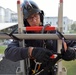 Work at Height Training