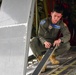 Airlift key to agile mobility during Castle Forge