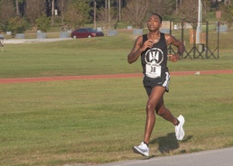 44 complete virtual Army Ten-Miler