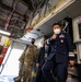Seoul ADEX 2021 ROK CSAF visit