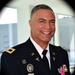 Colonel Francisco J. Rentas is Recognized with the 2021 ASBP Lifetime Achievement Award