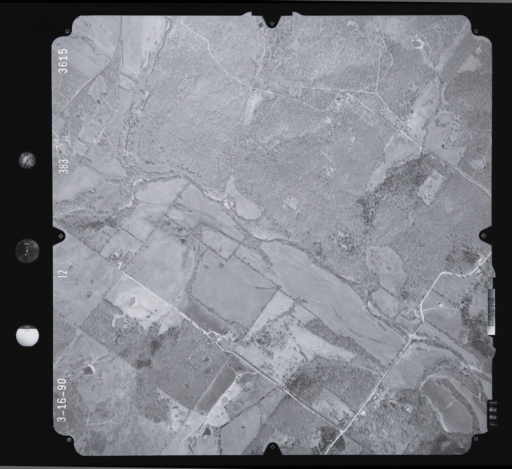 083285.019 - Black River Basin.383.14