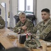 Colorado National Guard’s adjutant general visits 1ID MCP-OD