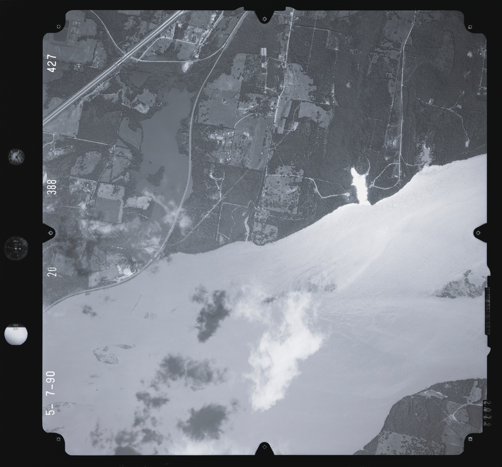 081139.204 - Arkansas River Flood.388.2