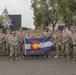 Colorado National Guard’s adjutant general visits 1ID MCP-OD