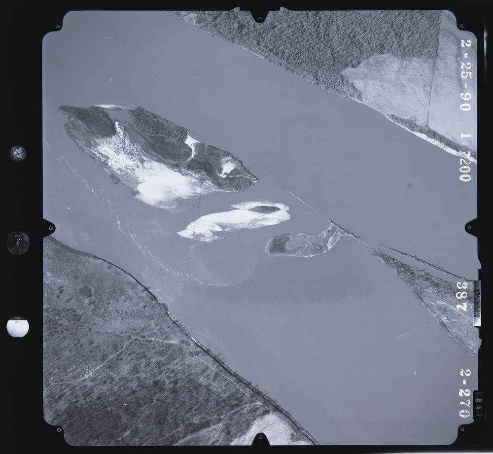 081123.004 -  .387.2