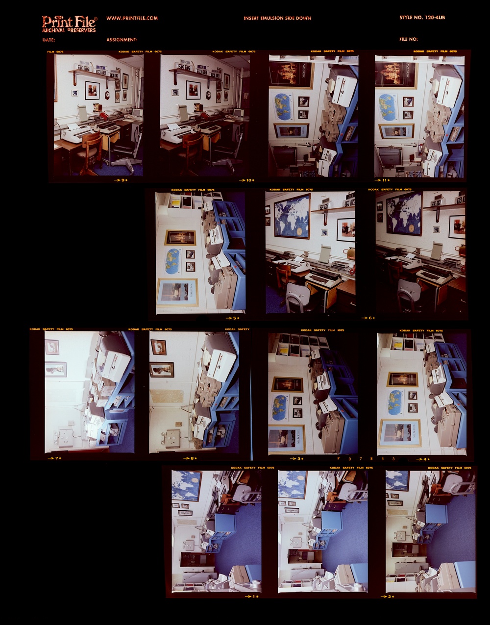 376712.DD-SC-20-00370.001