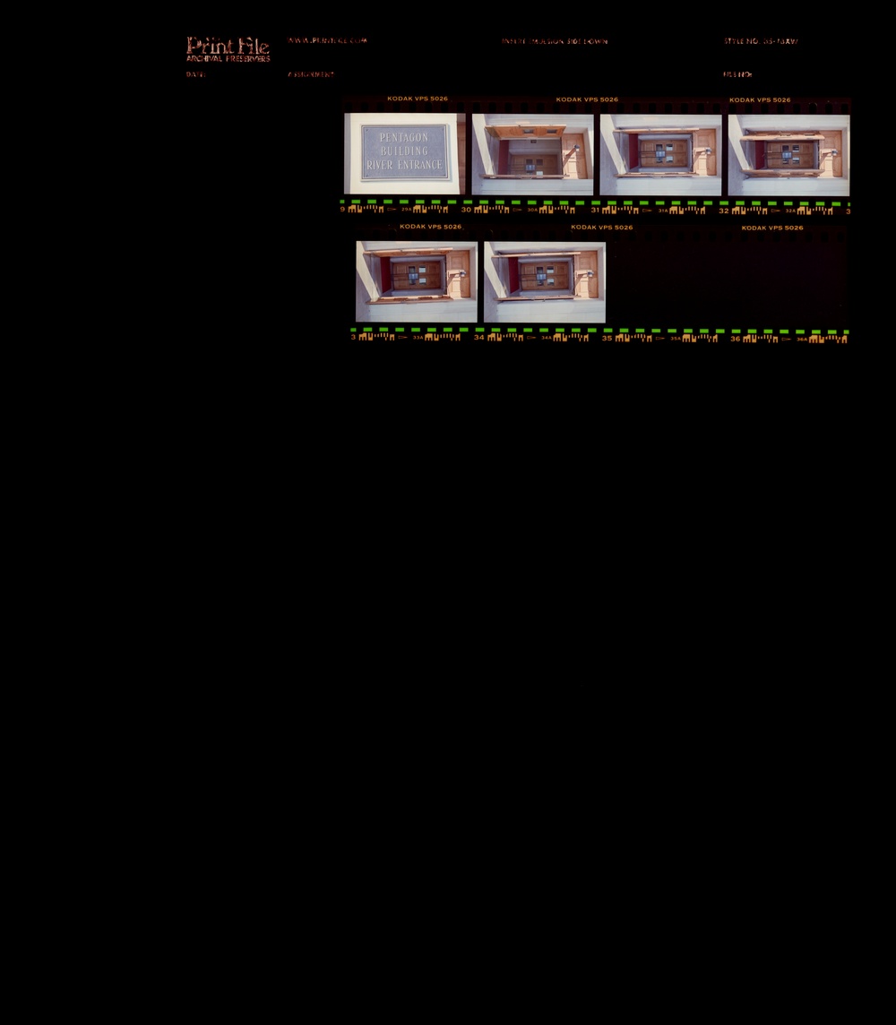 55549348.DD-SC-20-00204.002