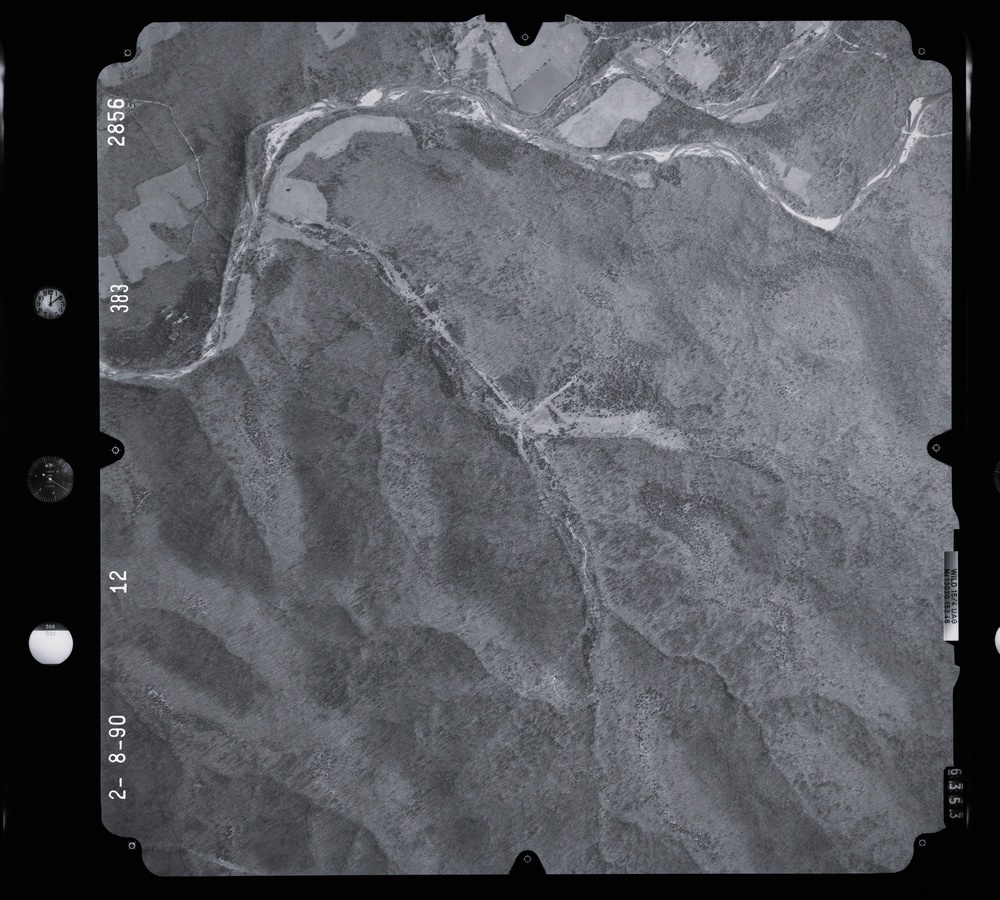 083286.173 - Black River Basin.383.11