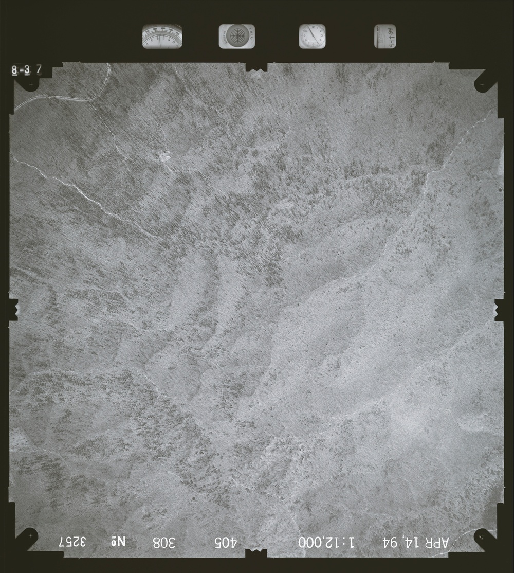 081063.251 - Black River.405.16