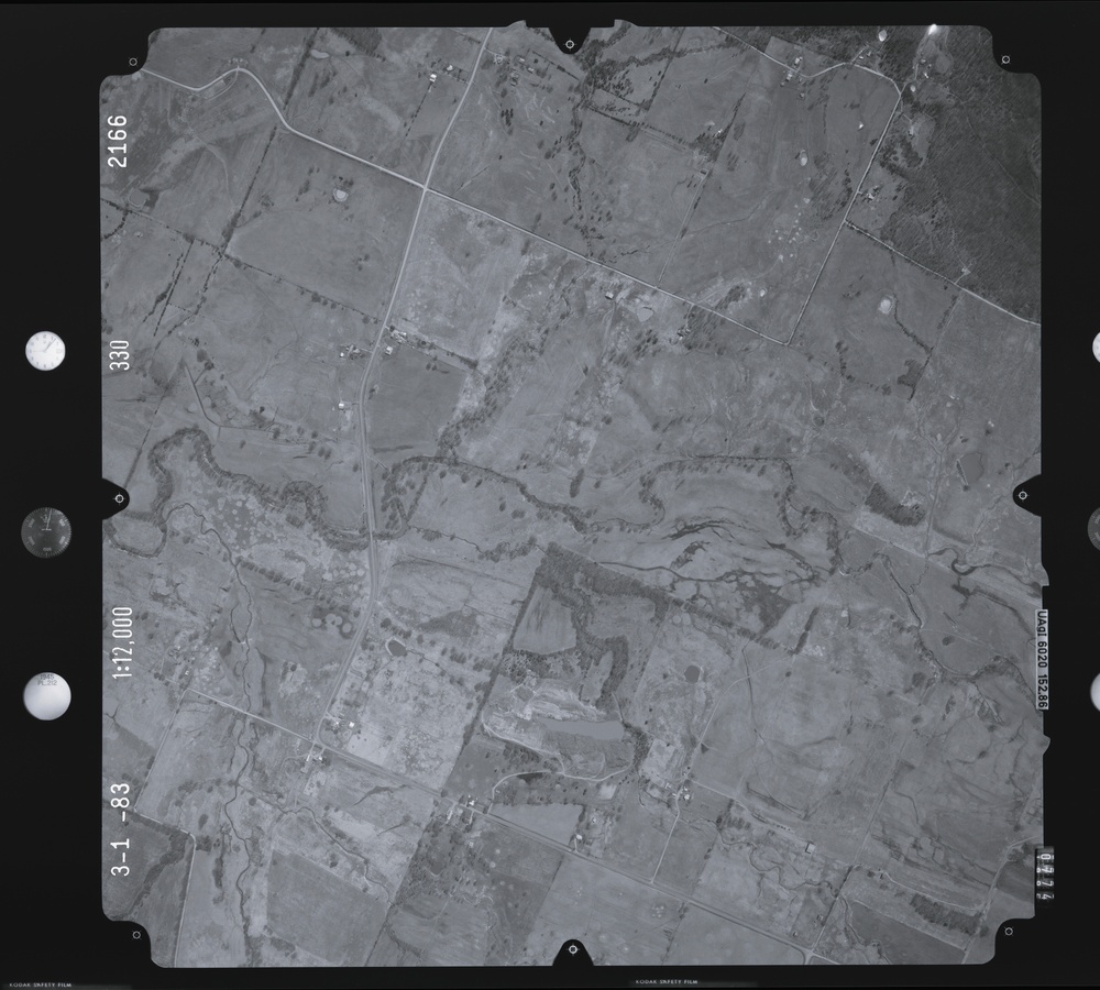 083274.163 - Permits - Ark River.330.10