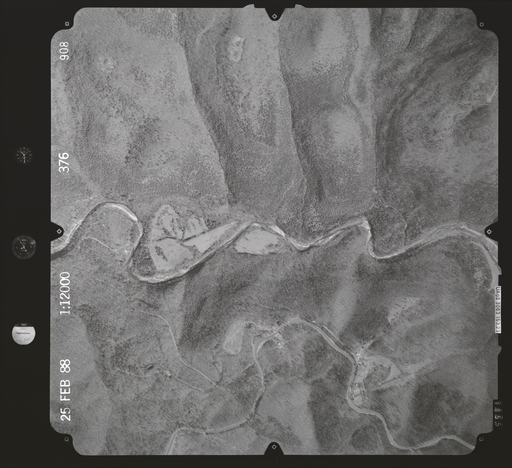 081089.118 - Permits - White River Tribs.376.6