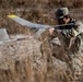 254th Regional Training Institute trains RQ-11B Operators