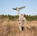 254th Regional Training Institute trains RQ-11B Operators