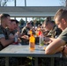 Military Affairs Committee Annual Fish Fry