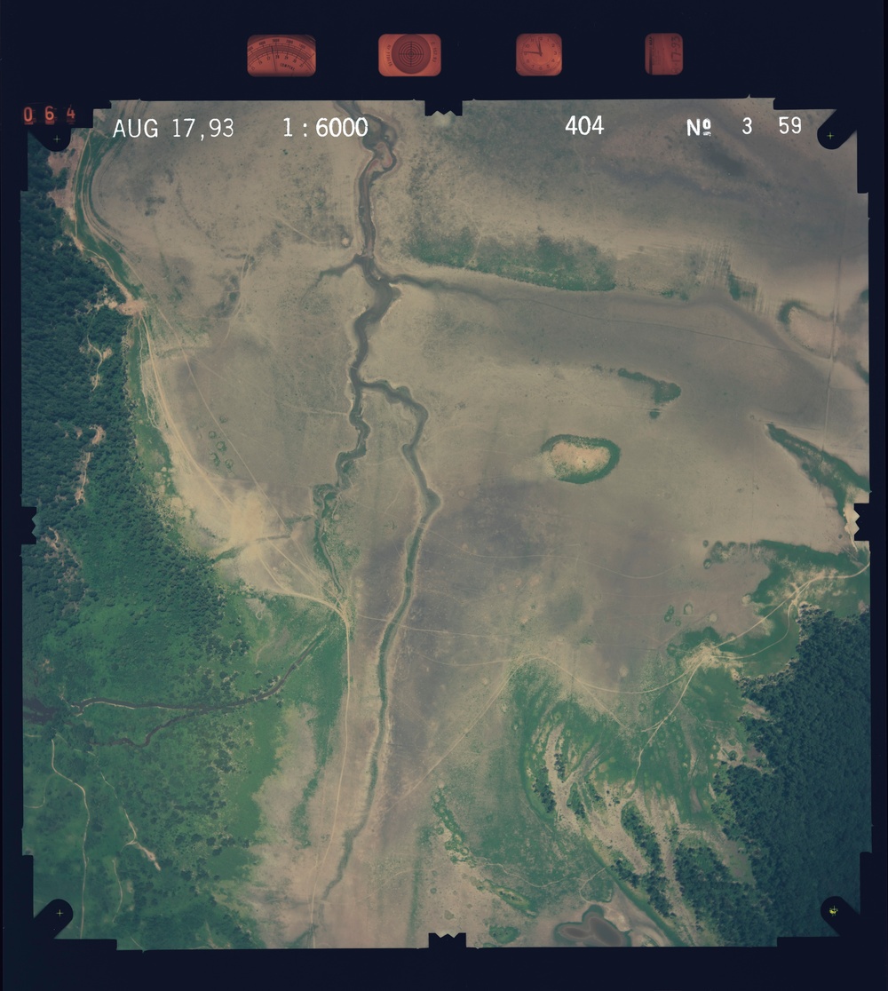 083281.065 - Nimrod Lake.404.1