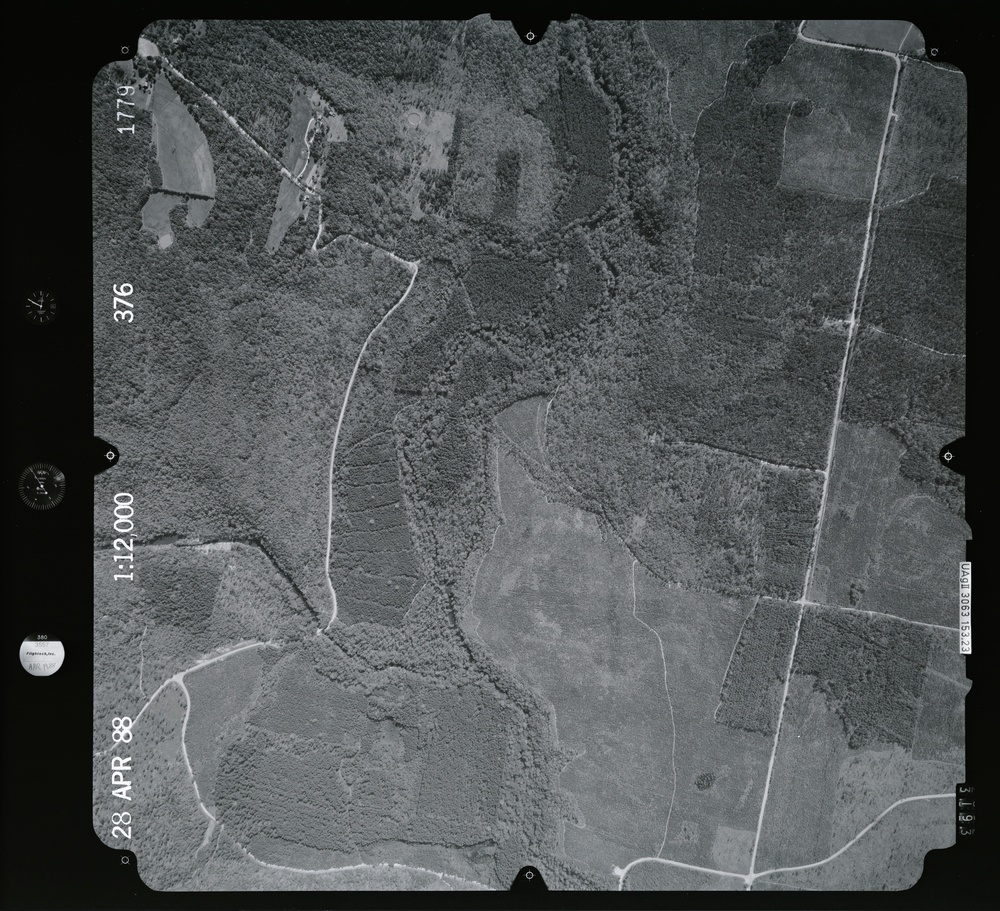 081086.296 - Permits - White River Tribs.376.10