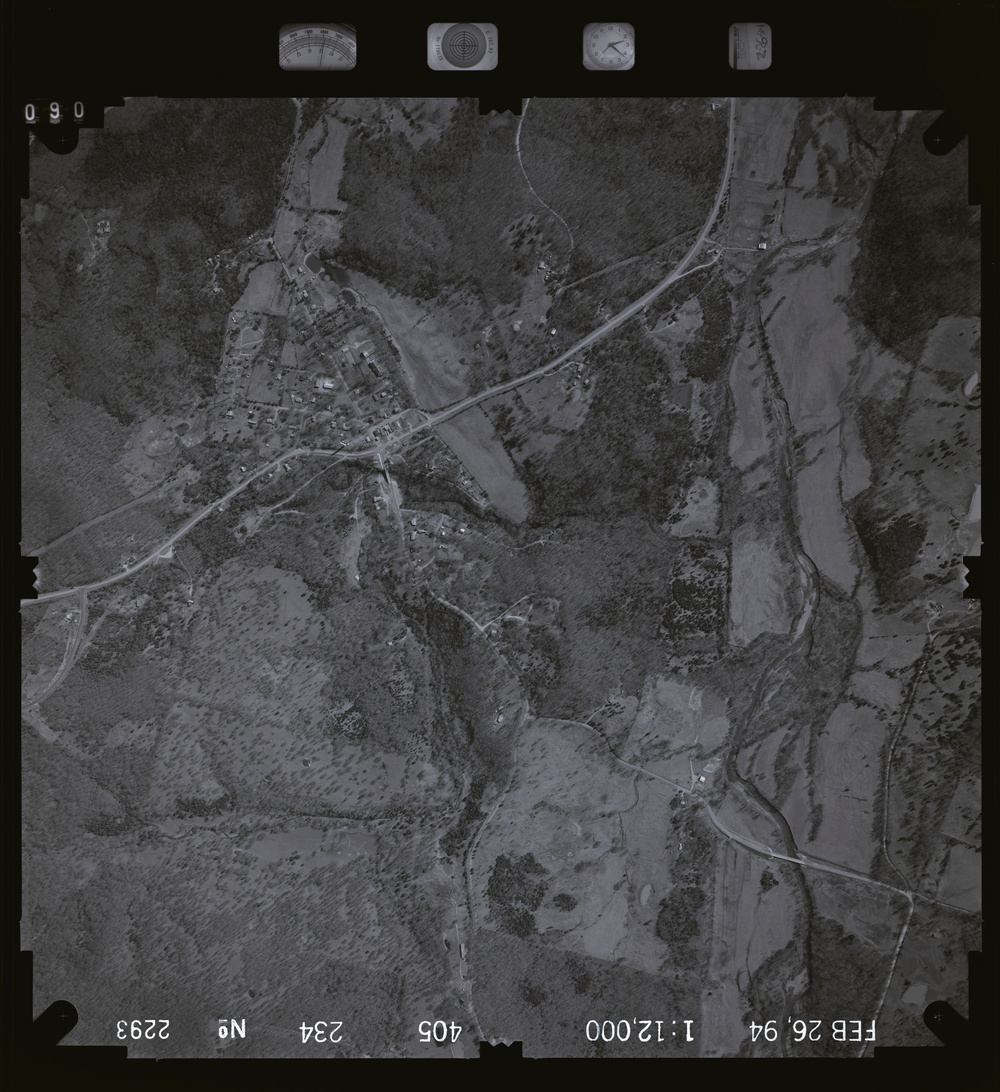 083253.081 - Black River.405.11