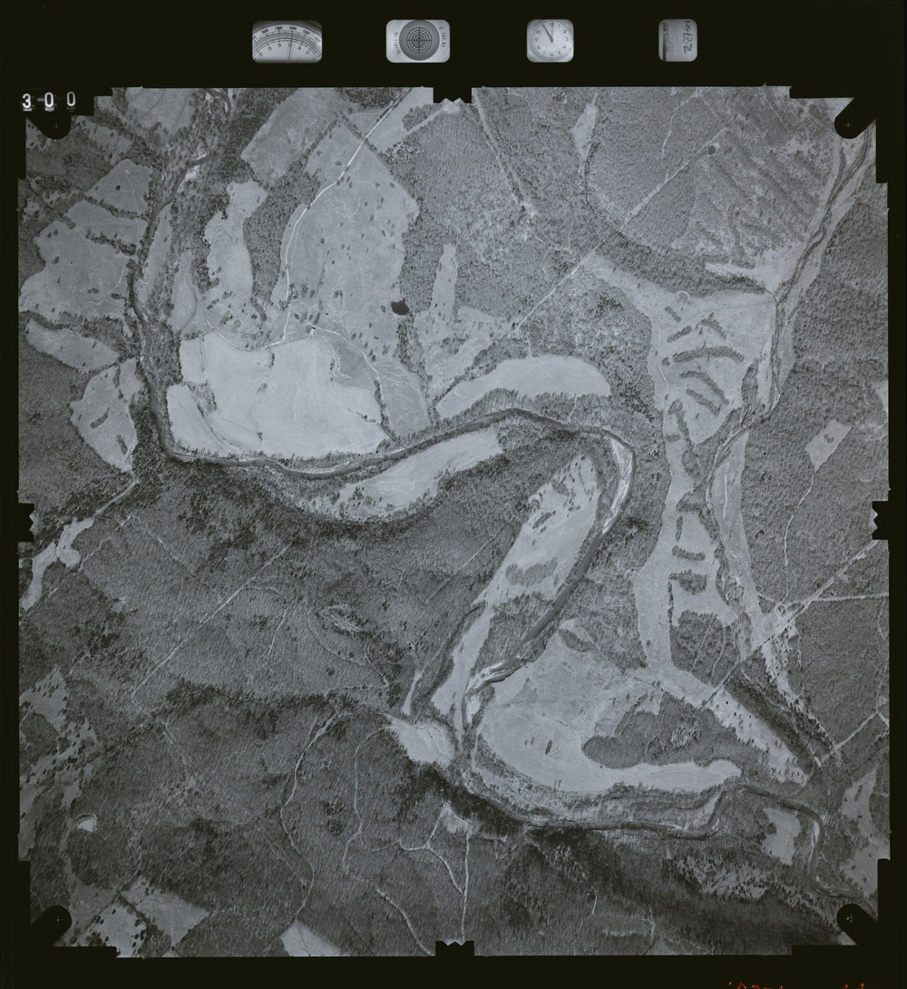 083254.004 - Black River.405.12