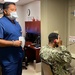 Naval Branch Health Clinic Jacksonville Audiology Clinic