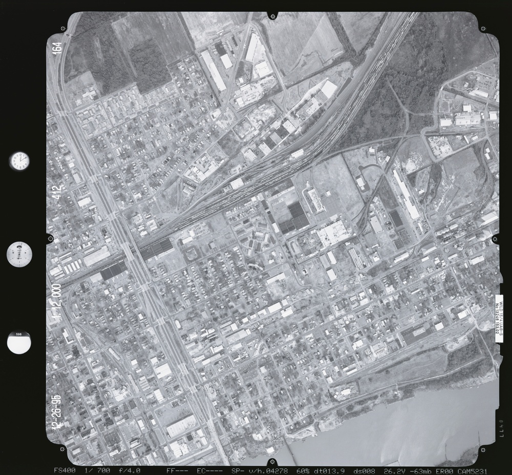 083261.165 - Arkansas River.412.1