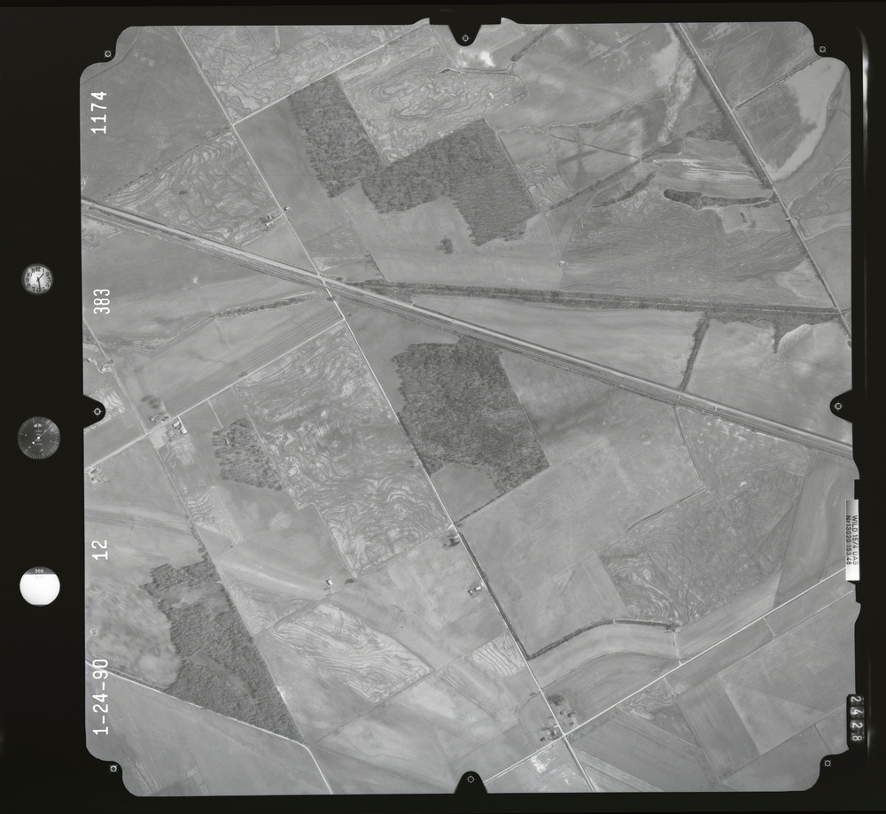 081034.159 - Black River Basin.383.5