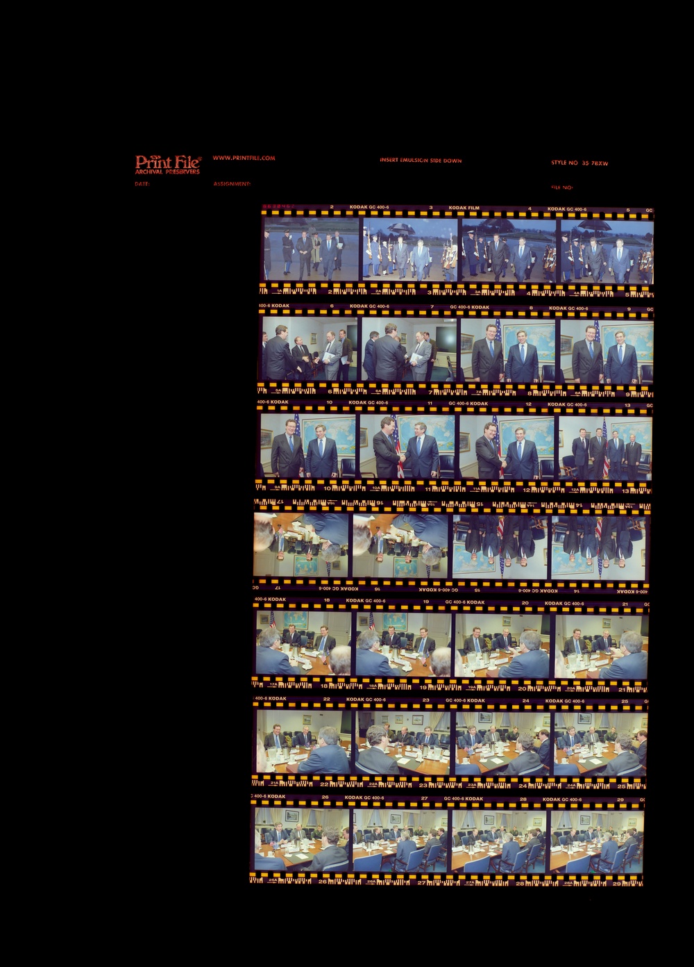 389709.DD-SC-20-00740.001