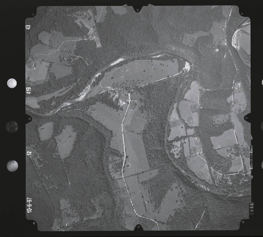 083110.043 - NW AR. &amp; SW MO..419.1