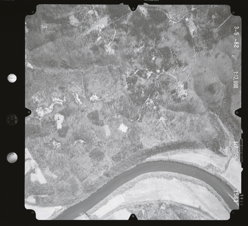 081080.188 - Permits Tributaries.327.7