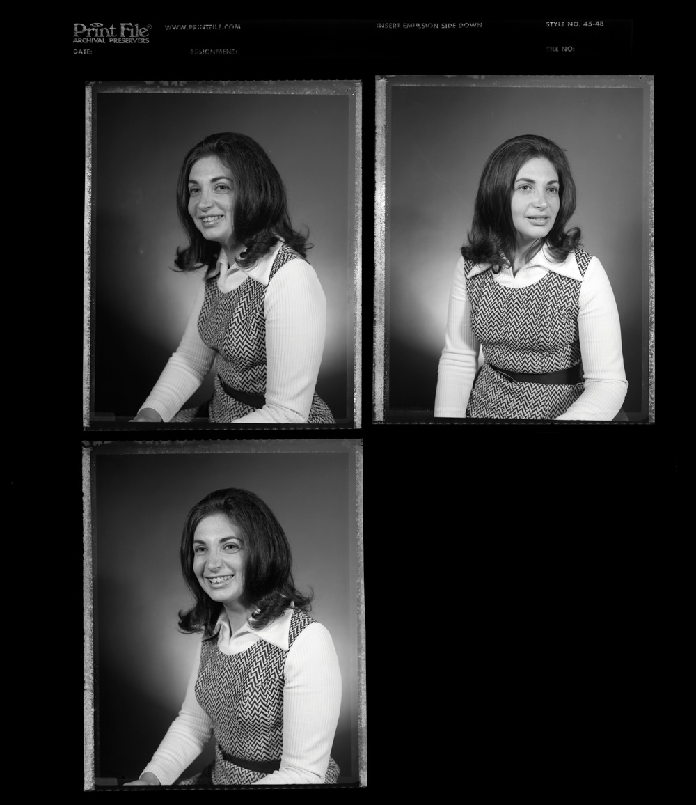 389555.DD-SC-20-00954.002