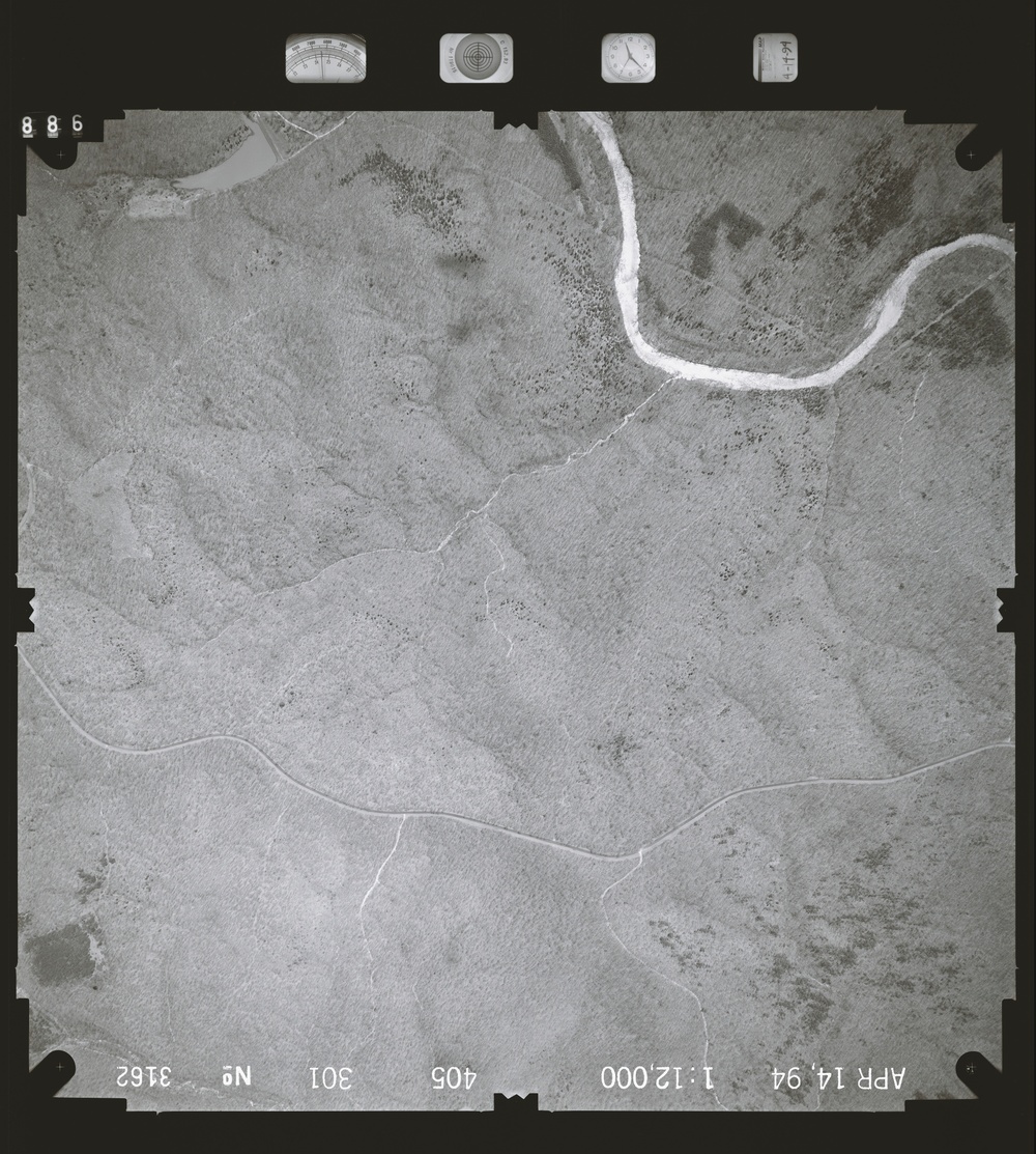 081065.013 - Black River.405.17