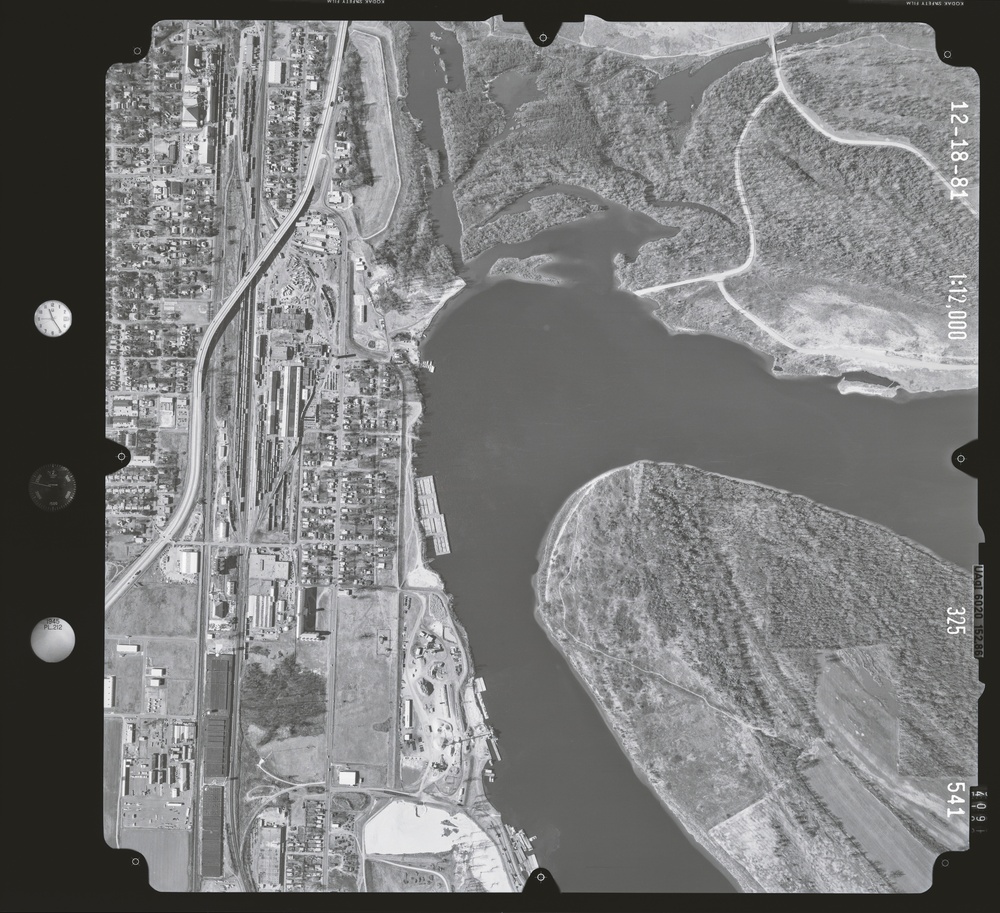 081074.264 - Ark. River.325.2