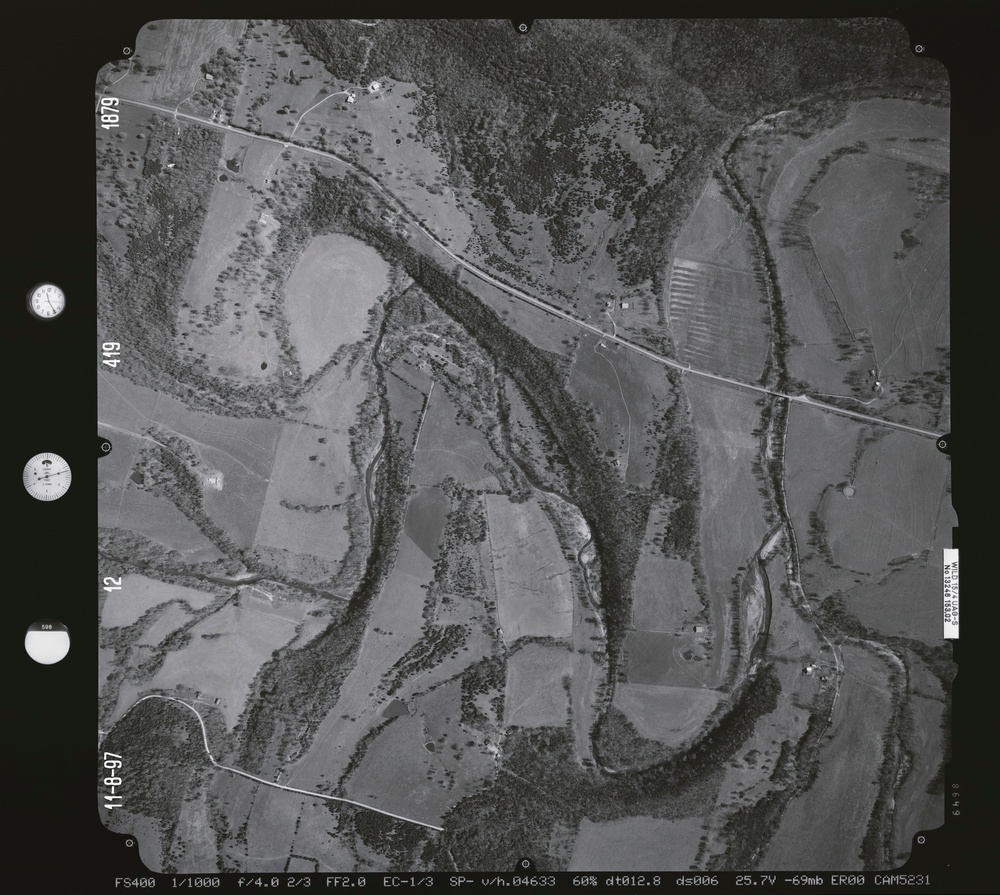 083107.111 - NW AR. &amp; SW MO..419.8