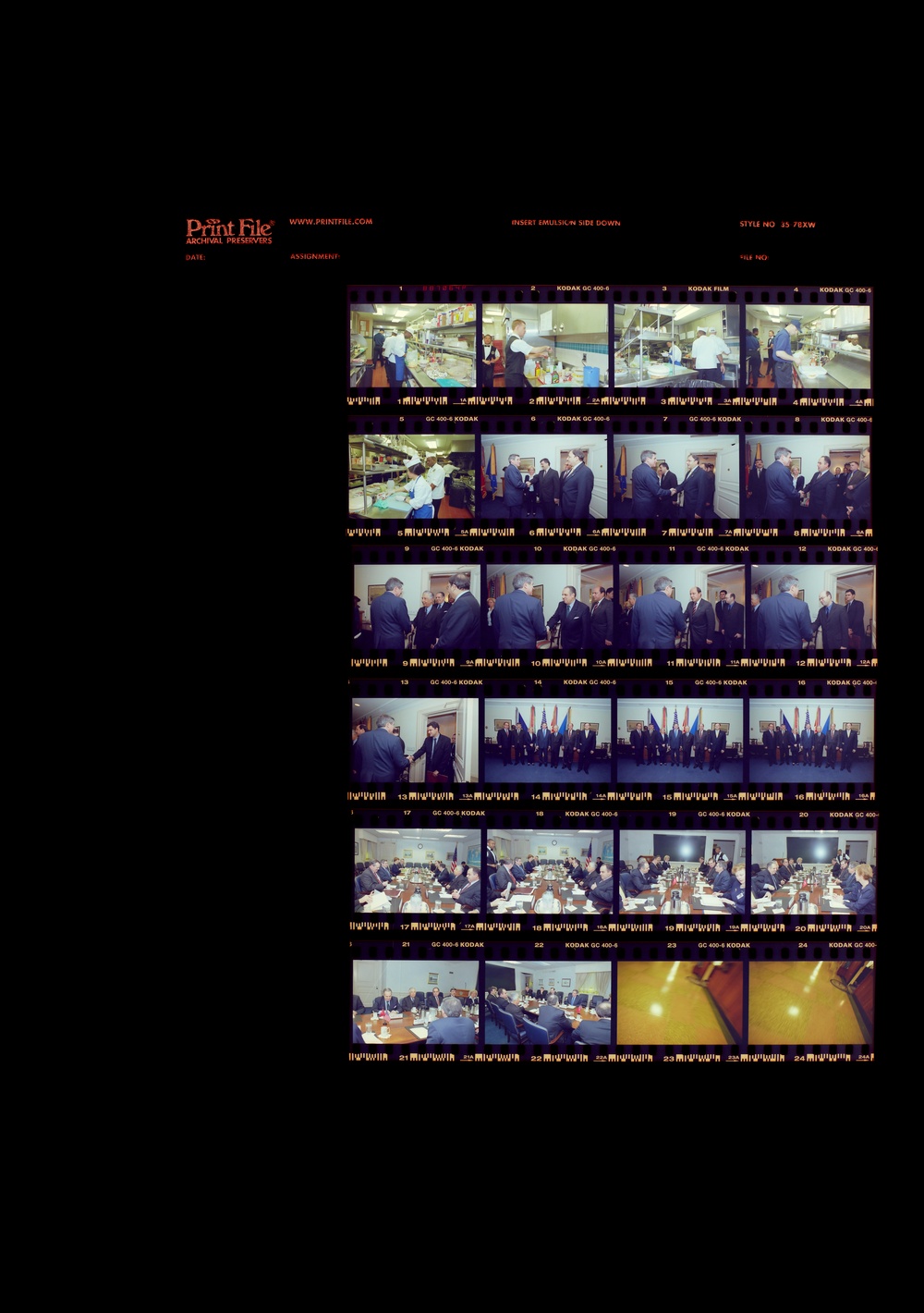 389721.DD-SC-20-00764.001