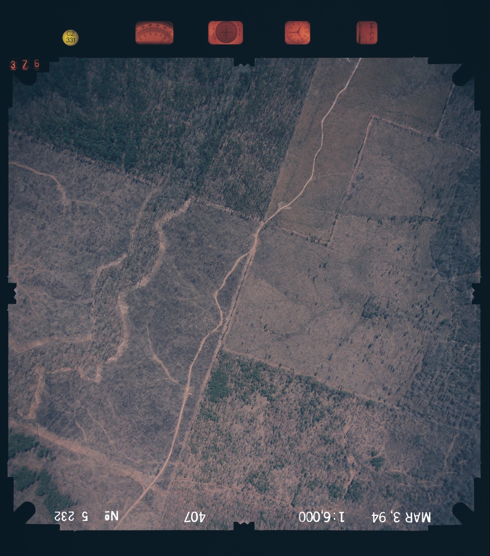 081064.188 - Southwest Proving Grounds Hope, AR.407.1