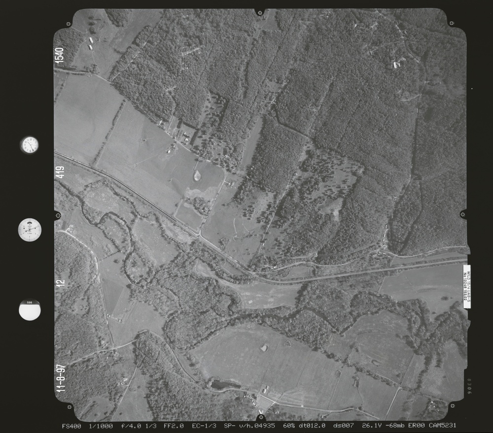 083106.051 - NW AR. &amp; SW MO..419.7