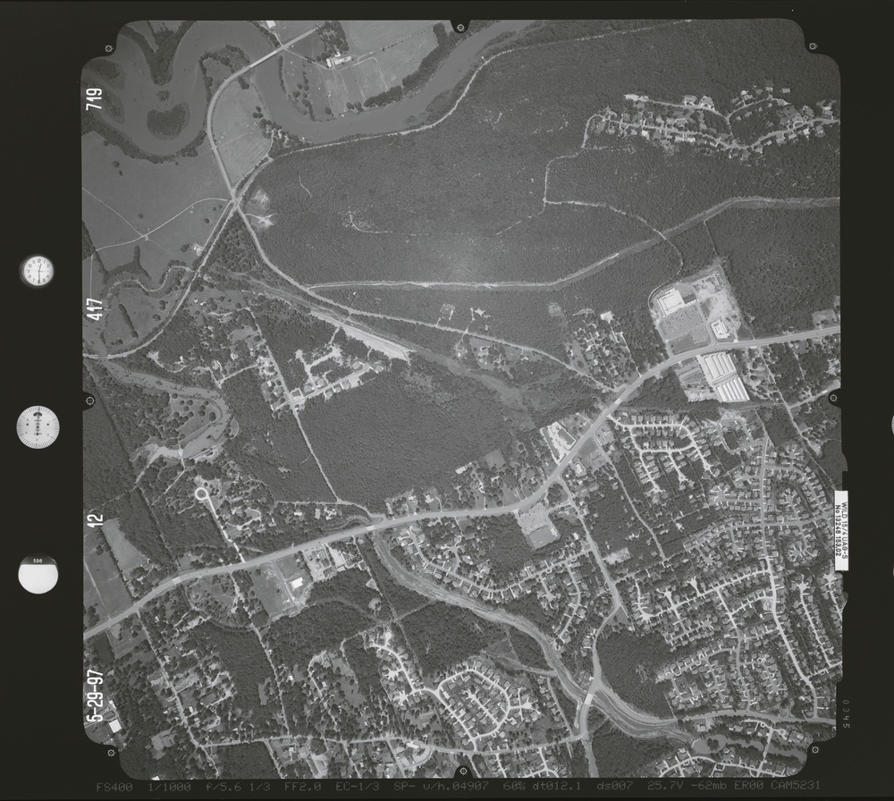 083116.111 - Arkansas River.417.5