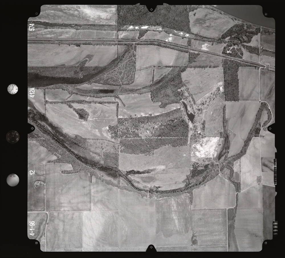 081069.170 - Arkansas River Bottoms.412A.3