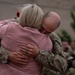 99th Medical Group redeployment