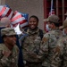 99th Medical Group redeployment