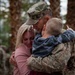 99th Medical Group redeployment