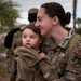 99th Medical Group redeployment