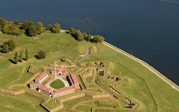 View from the Sky