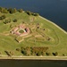 View from the Sky
