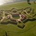 View from the Sky