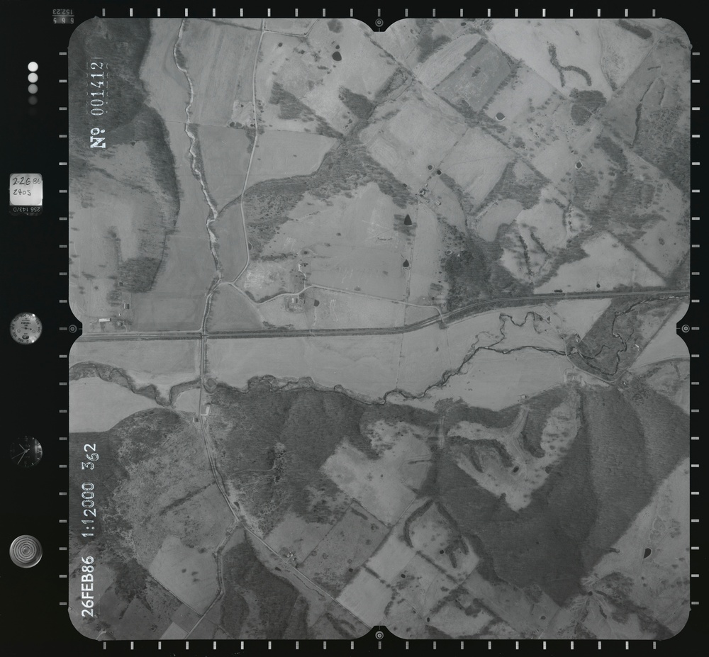 081128.049 - Permits - No. Ark, - So. Mo..362.6