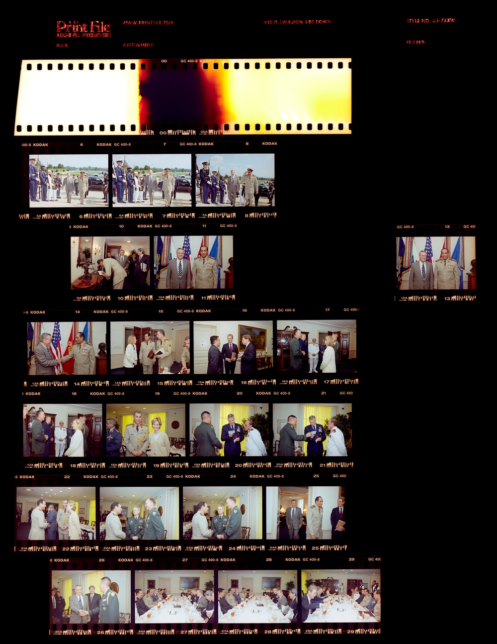 383003.DD-SC-20-00460.001