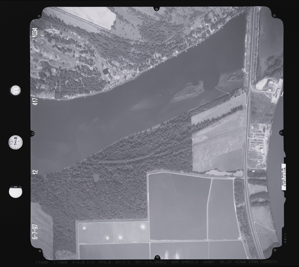 083118.062 - Arkansas River.417.7