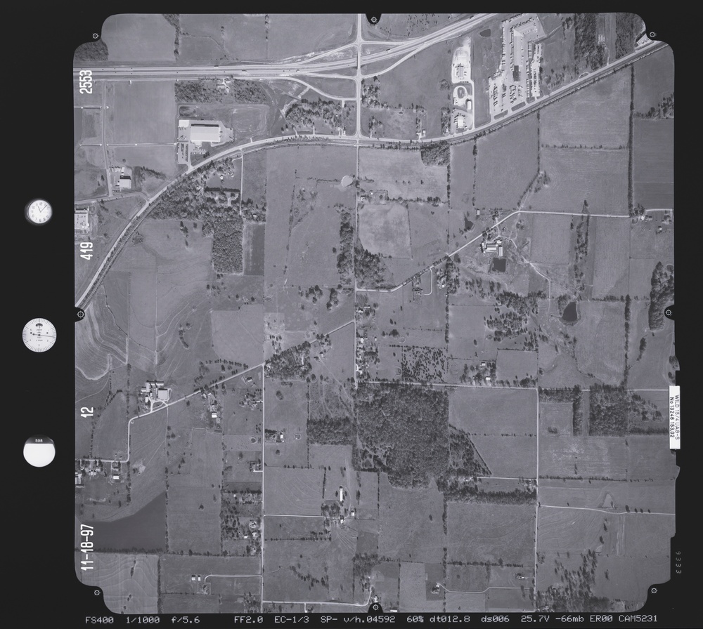 083109.233 - NW AR. &amp; SW MO..419.10