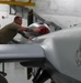 Andersen AFB supports ACE Reaper